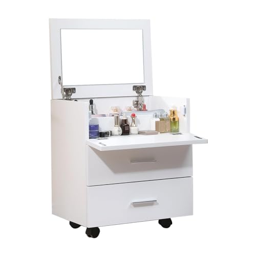 ドレッサーワゴン」の人気商品一覧 | 安い商品を通販サイトから探す